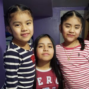 Meet your Posher, Yuli